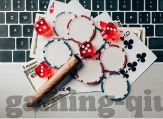 06世界杯英格兰主教练-06世界杯英格兰主教练，埃里克森的策略与影响