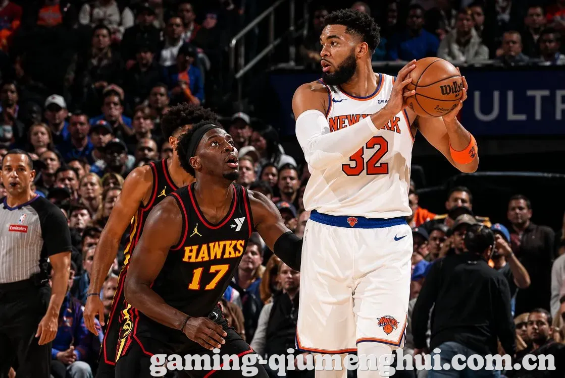 NBA季后赛精彩回顾