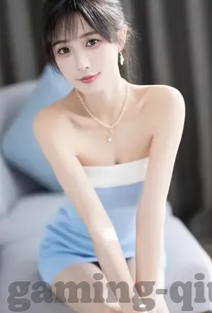 体育足球直播比分直播-体育足球直播与比分直播，足球盛宴的即时窗口