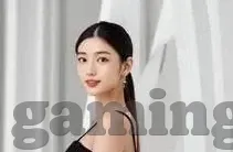 足球比分3比5-从3比5看足球哲学，一场比分背后的攻防艺术与人生启示