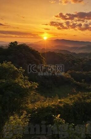 足球比分全部-探秘足球世界，解锁足球比分全部的奥秘与魅力