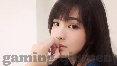 足球的国际比分-绿茵烽火，解码足球国际比分的风云变幻与深远影响