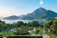 足球竞彩比分玩法-足球竞彩比分玩法，策略、技巧与风险管理的艺术